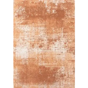 Favoriet Vloerkleed Mars 9657 Mad Men Virgin Land | Louis de Poortere